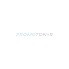 TN514JK Konica Minolta TN-514K Toner Black Pack Of 2