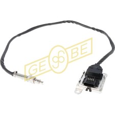 NOX-SENSOR LAMBDASONDE - GEBE 9 2966 1