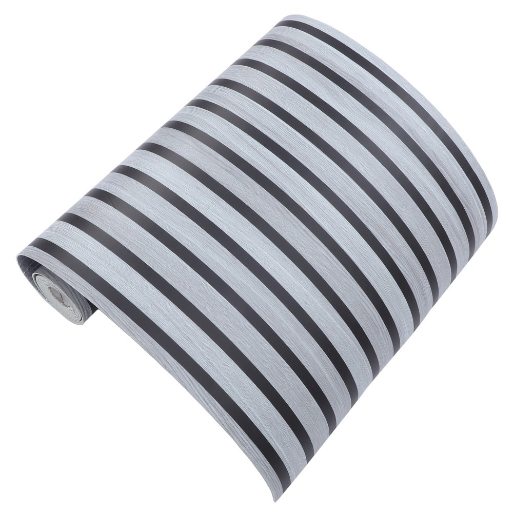 Self Adhesive Peel And Stick 3D Wall Panels Decorative Panel 60 cm X 300 cm