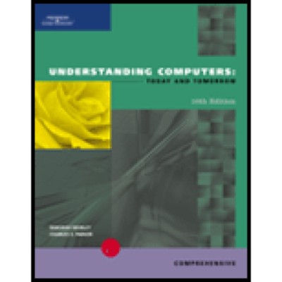Understanding Computers: Today and Tomorrow (Available Titles Skills Assessm...