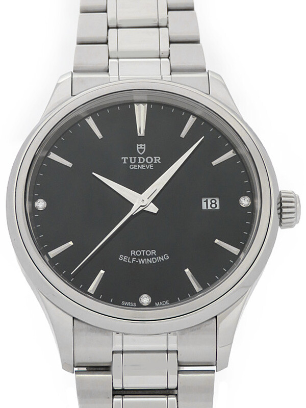 12700 tudor