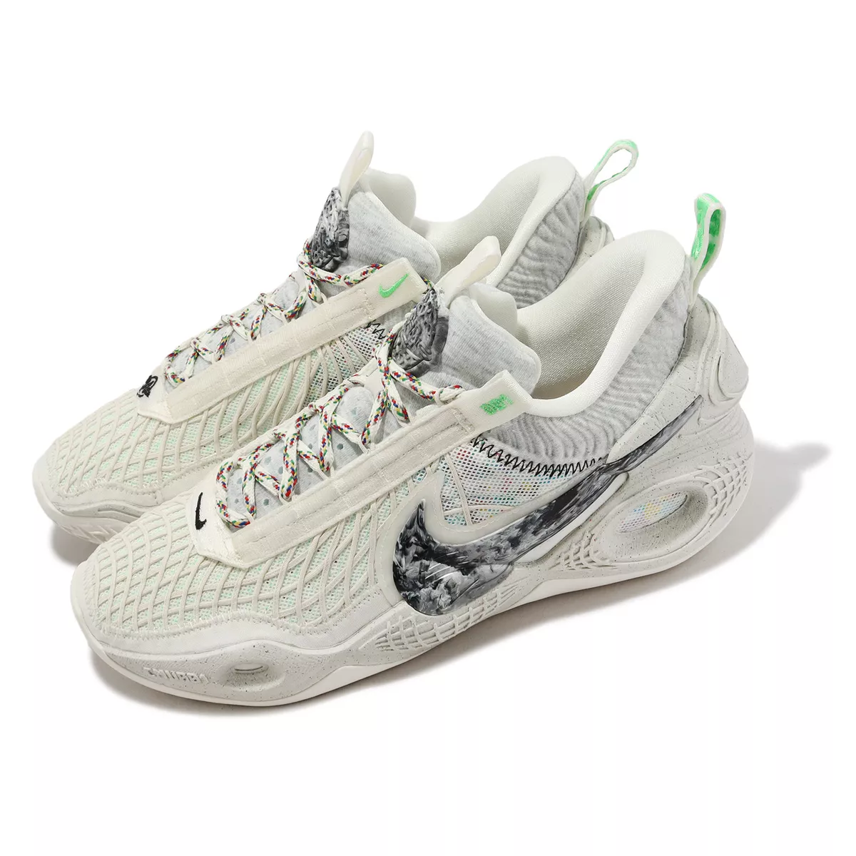 Nike basketball xdr clearance