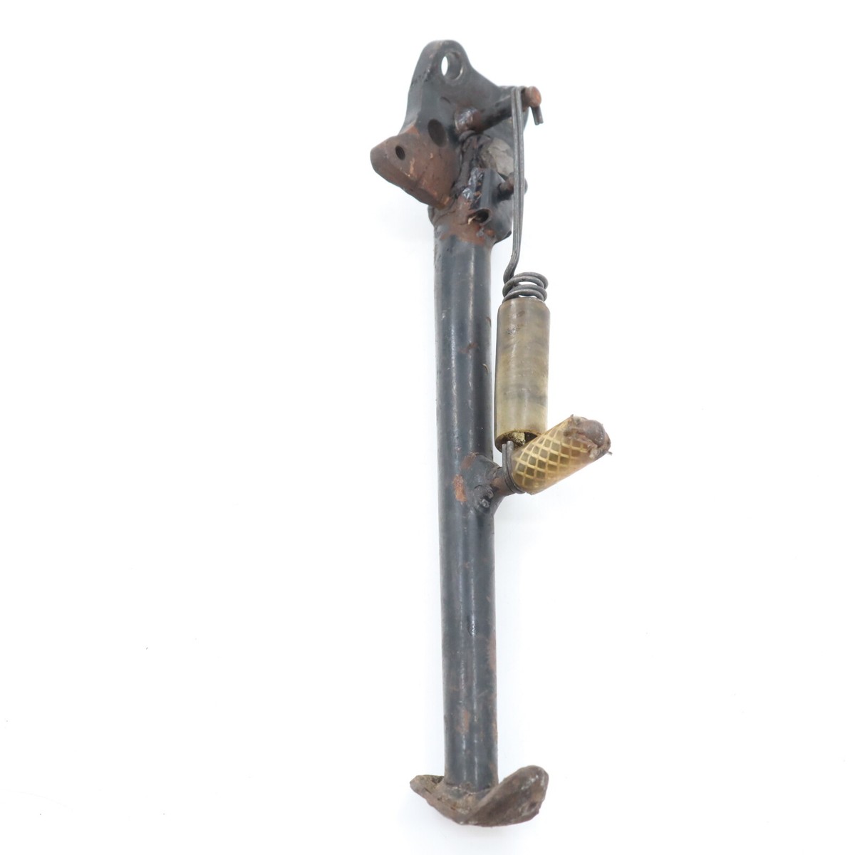 ハルナ KAWASAKI 34024-1345 STAND-SIDE for sale online | eBay
