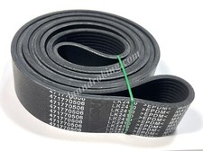 471770506  QUALITY WX330S & W675 & WX77 WASHER BELT, 770506 (GENERIC)