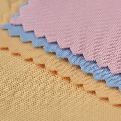 1PZ Panno Pulizia Microfibra 10*10cm per Telefono Schermo Fotocamera Obiettivo Occhiali Y3T7 - Foto 5 di 6