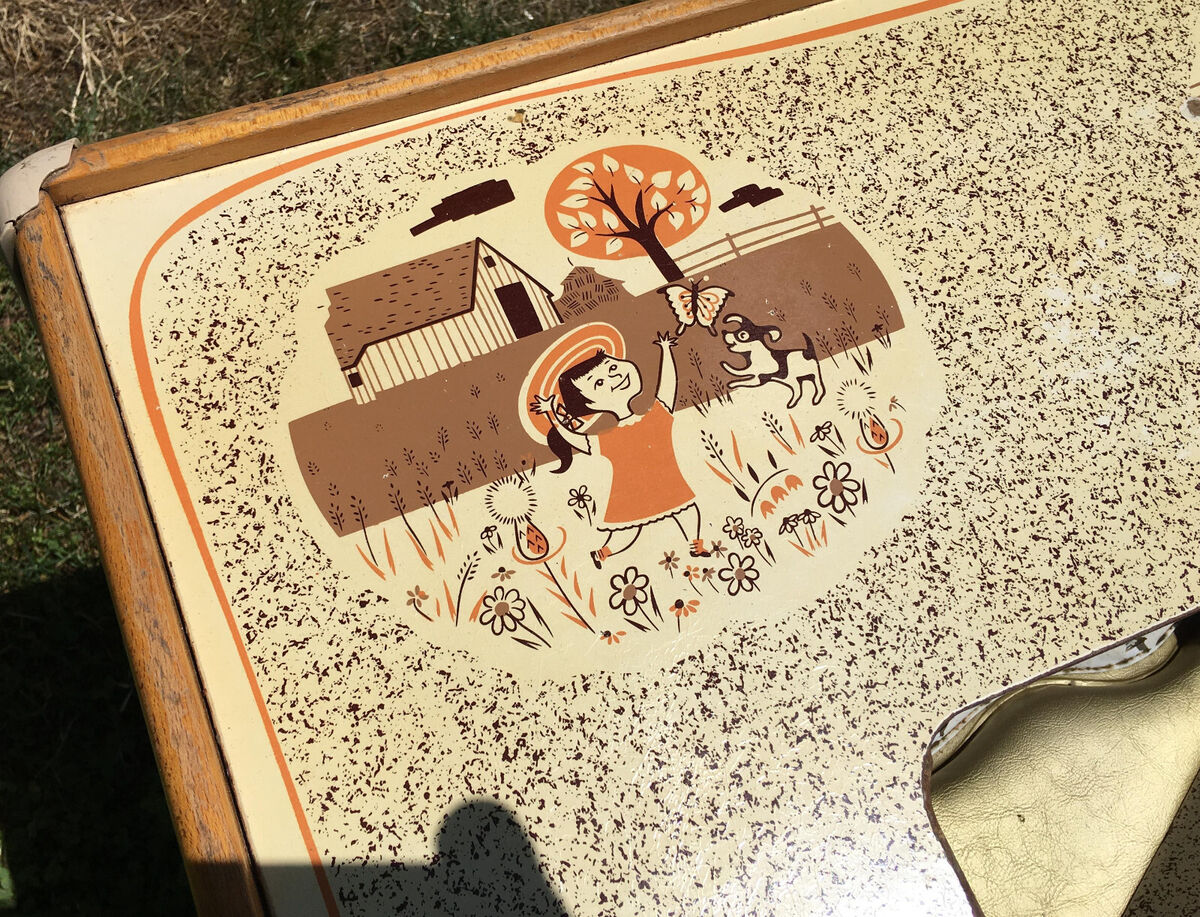 スキンケア/基礎化粧品 Nateen 様 専用 激安アウトレット 買取