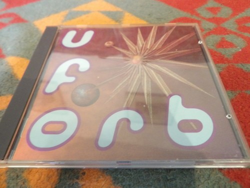 Rap/Hip Hop/Dance/Electronic etc.. CDs *Choose any CDs from any of my lists* - Picture 120 of 141