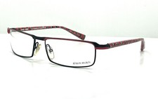 Authentic ALAIN MIKLI A0510 18 HAND MADE IN France.