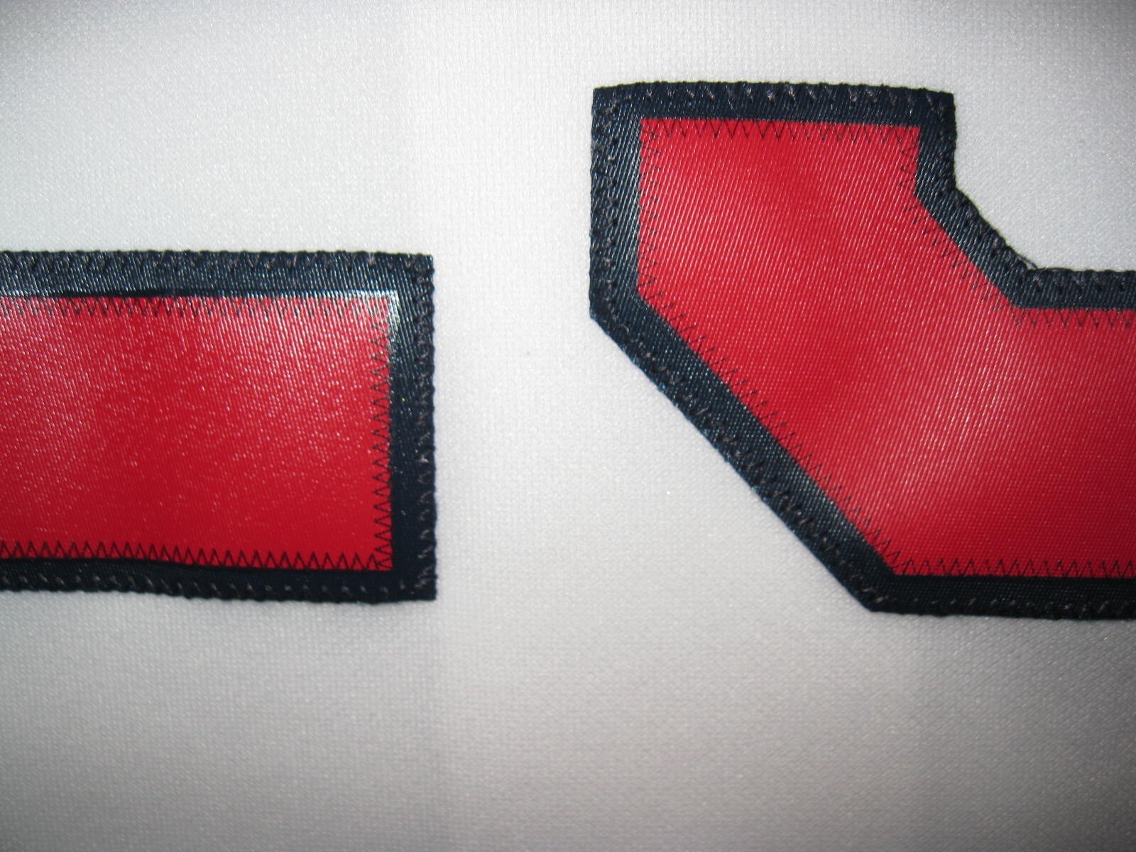 Bild 6 von 6