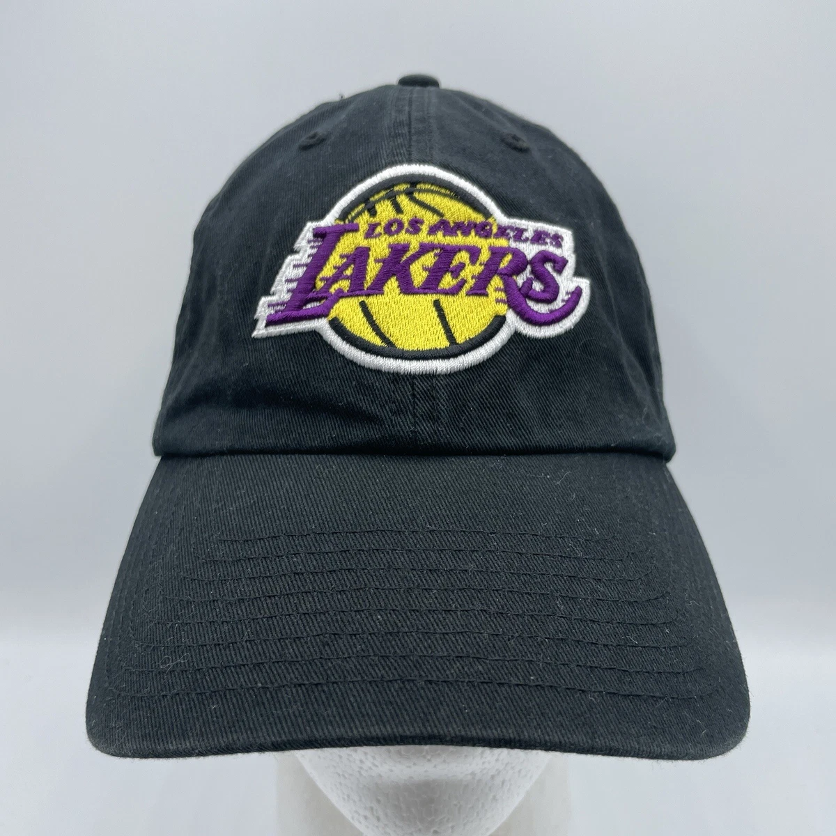lakershat