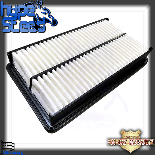 Engine Air FIlter Premium OE Quality for 06-07 Mazda 6 / 07-12 CX-7 2.3L Turbo - Bild 1 von 2