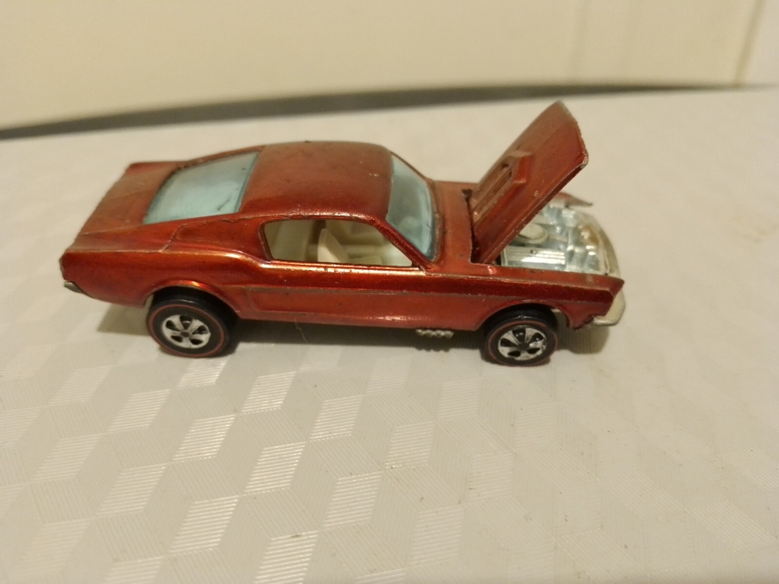 Picture 1 of 4