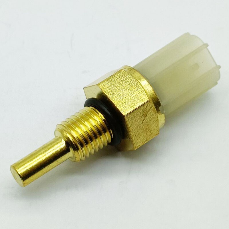 Coolant Water Temp Sensor For Kawasaki KLE250 Versys-X 250 2017 | eBay