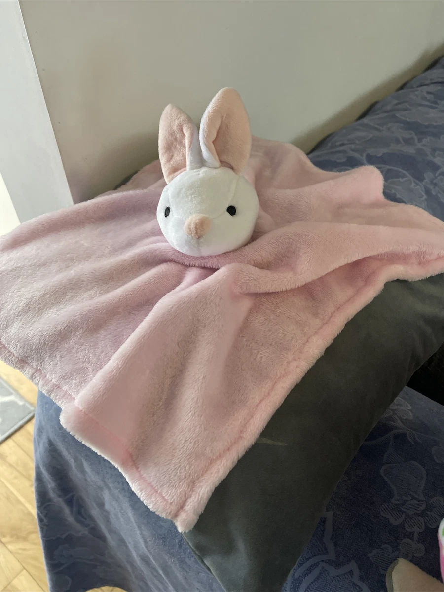 Blankie comforter hot sale
