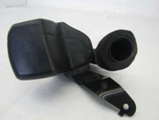 2012-2017 FORD FOCUS Air Cleaner Resonator Chamber Duct Tube BV6Z9B659A OEM