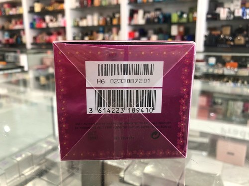 DAISY SHINE EDITION BY MARC JACOBS EDT SPRAY 100 ML COMAPNY SEALED - Picture 3 of 3