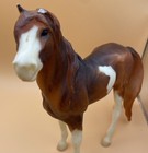 Bild 4 von 10