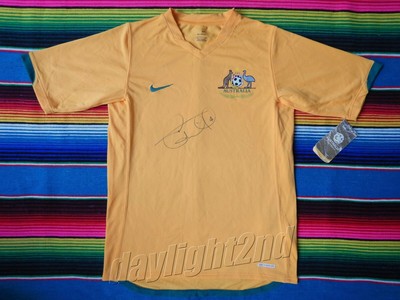 socceroos jersey 2021