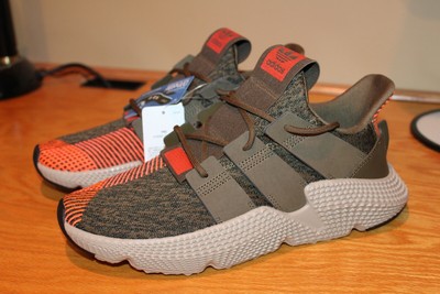 prophere cq2127