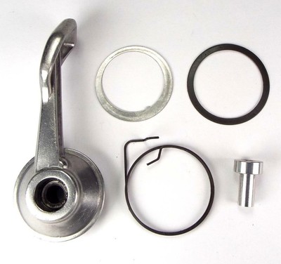 sram x9 shifter 9 speed