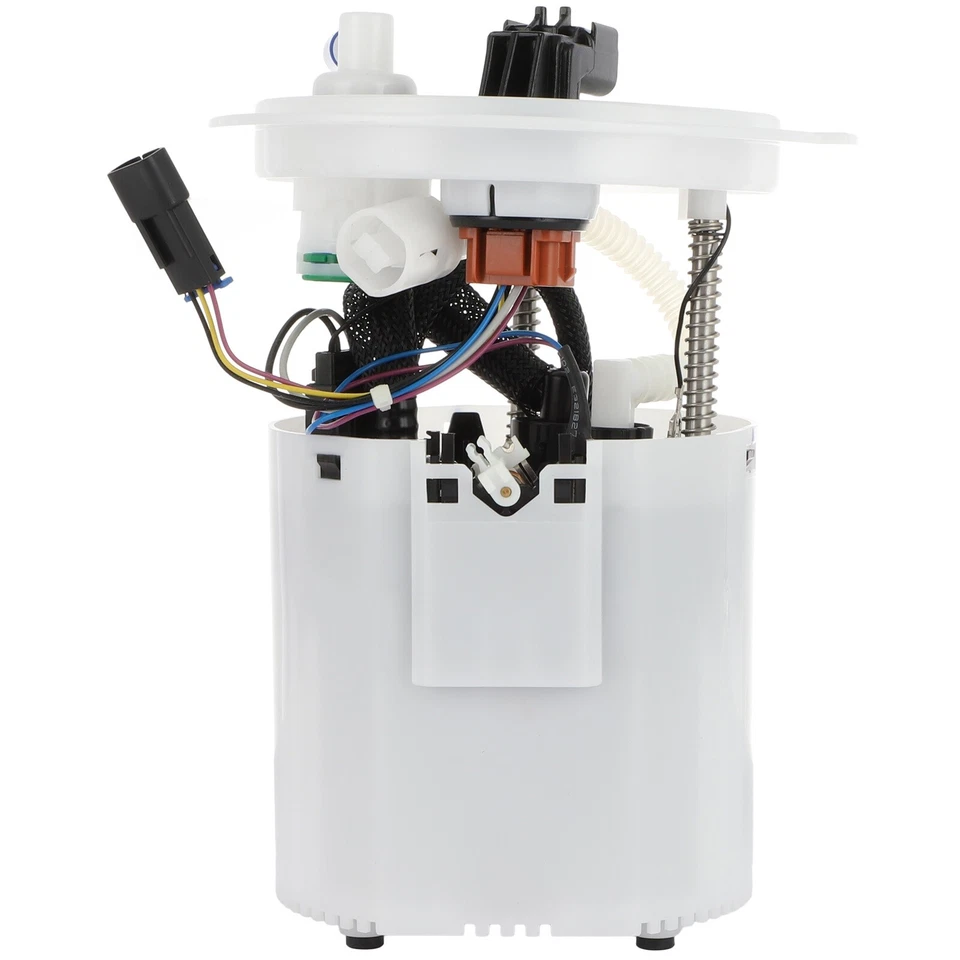 Módulo de bomba de combustible eléctrica para Chrysler Pacifica 2007 2008 3,8 L E7226M Foto 2 de 4