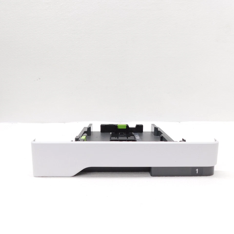 Lexmark MB2338/MB2442/MX321/MX421/XM1242 OEM 250-Sheet Tray Assembly - 36S2910 - Image 2 of 4