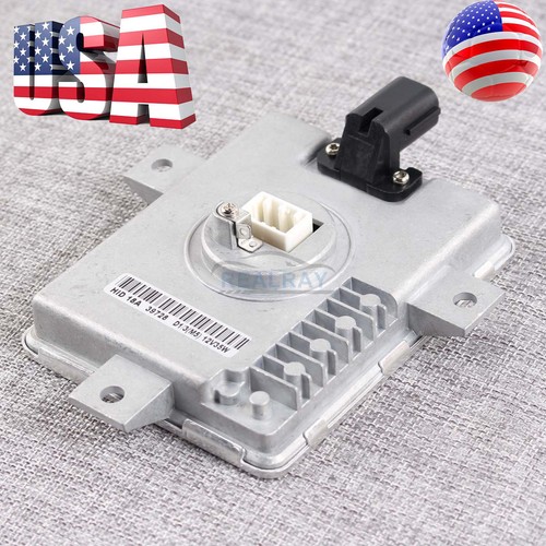 New HID Xenon Headlight Ballast for Acura 3.2 TL Type S 33119S0KA10