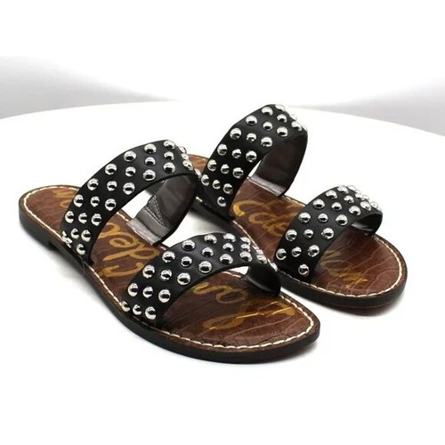 kurt geiger dutchess