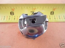 5 LARGE M SIZE BOBBIN CASES CHANDLER DY-337 YAMATA 5318