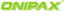 onipaxbike