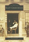 East Greenwich by East Greenwich Historic Preservation Society (Paperback / softback, 2006)