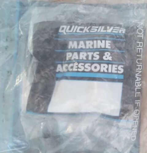 QUICKSILVER GEAR HOUSING SEAL KIT PN# 26-55682A 1, SIERRA PN# 18-2653
