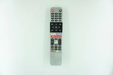 Remote Control For OK. ODL32661HN-TIB Smart 4K UHD LED HDTV Android TV