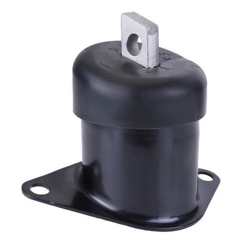 M528 se adapta a Acura TL 2009-2014 3,5 L 3,7 L AUTOMÁTICO, motor y conjunto de montaje de transmisión 4 piezas - Imagen 9 de 24