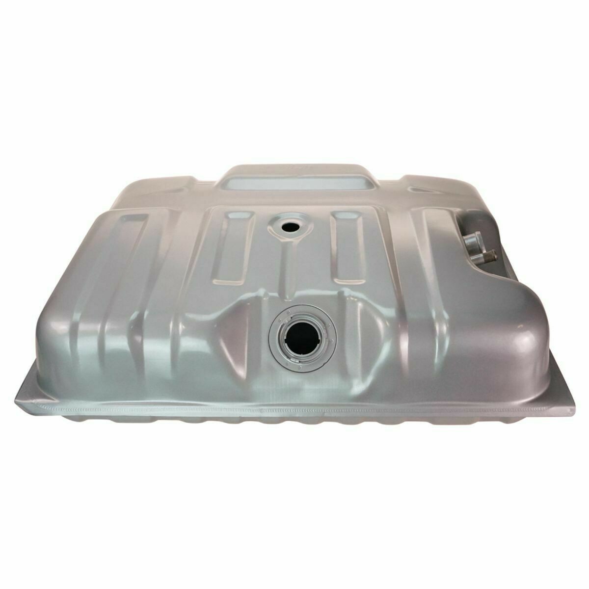 TRQ New 19 Gallon Fuel Gas Tank For 1973-1979 Ford F100 F150 F250