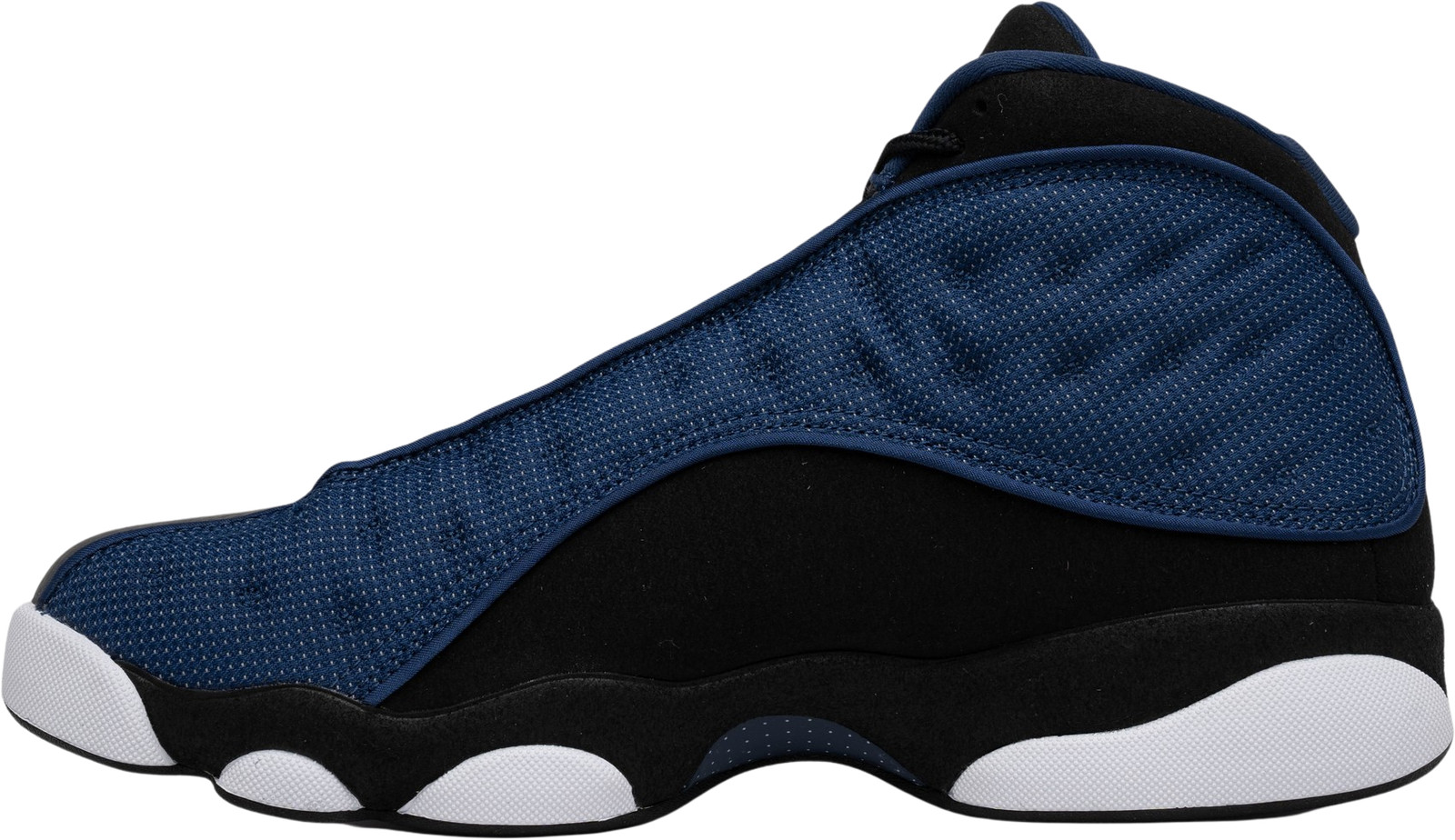 NIKE AIRJORDAN 13 ネイビー/ブラック US10 Jordan 13 Navy 2022 for Sale | Authenticity Guaranteed | eBay