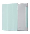 Gray Tablet & eReader Folding Folio Cases Folios for Apple iPad Air 2