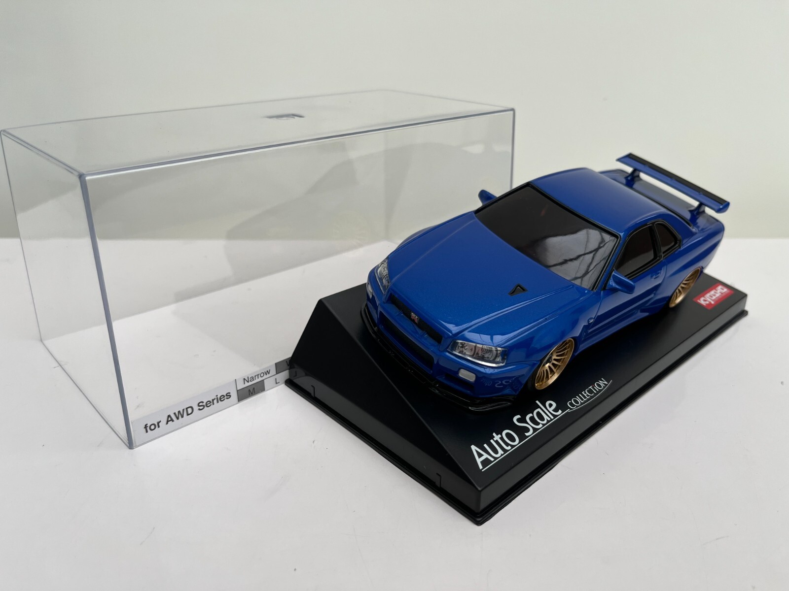 Picture 22 of 24