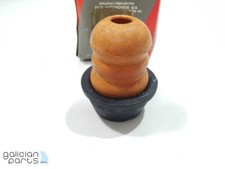 Amortisseur Fiat PALIO