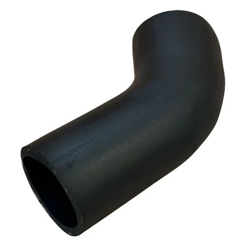 Cold Side Intercooler Hose For Nissan Pathfinder R51 Ti 550 V9X V6 3.0L - Picture 6 of 11