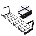 Afbeelding 11 van 12