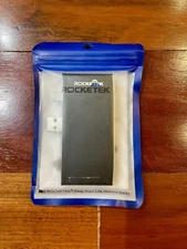 Rocketek Card Reader & Surface Pro Ports Expansion Hud Adapter RT-SUR769-P5