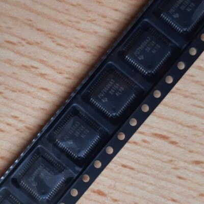 Texas Instruments PBQ79606PHPTQ1 *1 Stück* *NOS*
