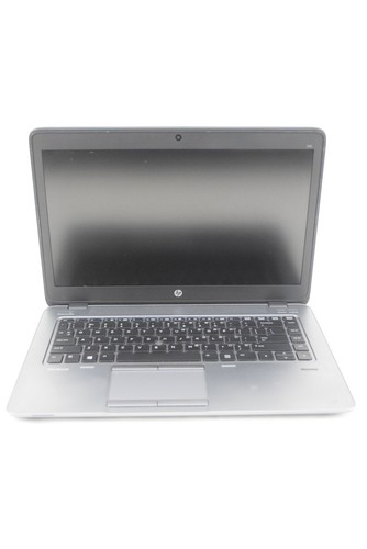 HP EliteBook 745 G2 AMD A10 PRO-7350B 2,1 GHz 8 GB 14 pulgadas sin sistema operativo ni disco duro - Imagen 1 de 8
