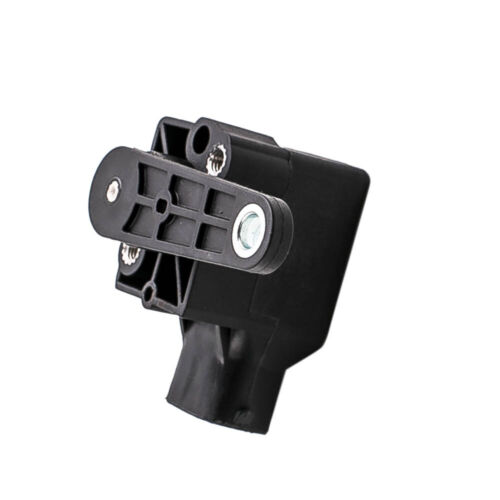 Level Sensor Xenon Light Headlight Range Sensor For BMW 3 Series E46 37140141444 1093697 - Picture 9 of 9