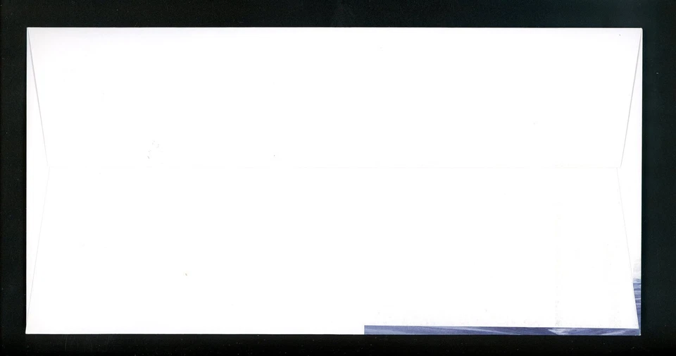 Historia Postal BAT FDC #387-398 CONJUNTO DE 3 barcos exploradores expedición 2008 Foto 2 de 4