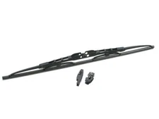 For 1970-1978, 1980-1985 Buick Riviera Wiper Blade Front Bosch 15687BH 1984 1971