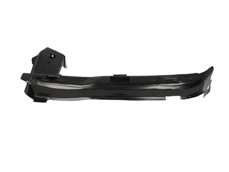 Bumper Bracket Front Left Fits: HONDA CR-V II 09.01-12.04