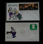 Picture 1 of 4