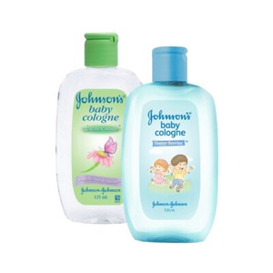 johnson happy berries